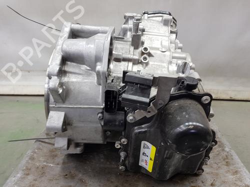 Other CUPRA LEON (KL1, KU1, KUG)  | BP29358883O1 
