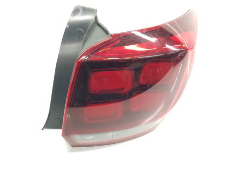 Right taillight DACIA SANDERO II TCe 90 (B8M1, B8MA, B8AC) | BP29591249C35 