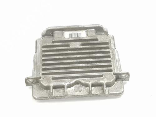Module xenonverlichting LAND ROVER DISCOVERY III (L319) 2.7 TD 4x4 | BP15713757C53 