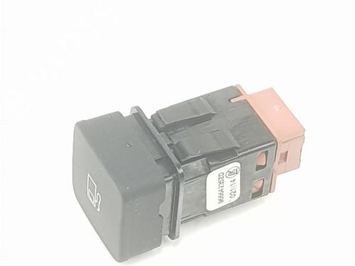 Switch CITROËN C4 II (NC_) 1.6 HDi 90 | BP17788257I30 