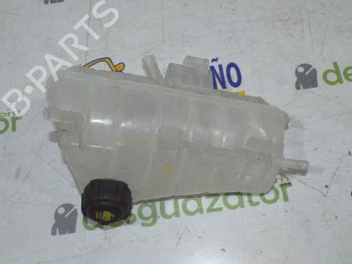 Used Expansion tank RENAULT KANGOO Express (FW0/1_) 1.5 dCi 75 (FW07, FW10, FW04) (75 hp) 1634356
