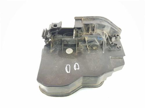 Front right lock BMW 5 (E60) 525 d | BP6323595C97 