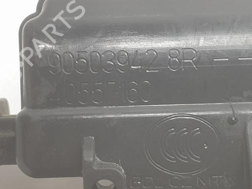 Tailgate lock RENAULT ZOE (BFM_) ZOE (BFMD) | BP34437569C101 - Image 3