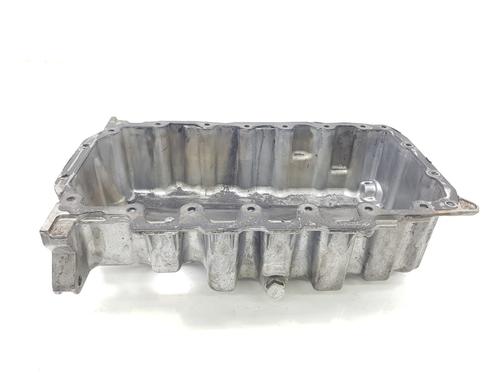 Used Oil sump VW TIGUAN (AD1, AX1) 2.0 TDI 4motion (190 hp) 27804736