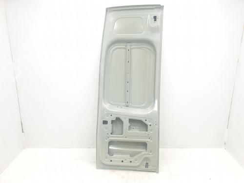 Right rear door RENAULT TRAFIC III Van (FG_) 1.6 dCi 90 (FGME) | BP29906679C5