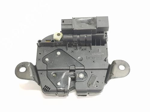 Used Tailgate lock Tailgate lock 36815290 36815290