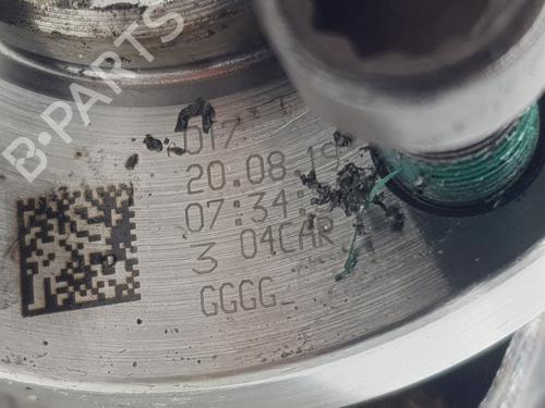 Other SEAT LEON (5F1)  | BP24319246O1 