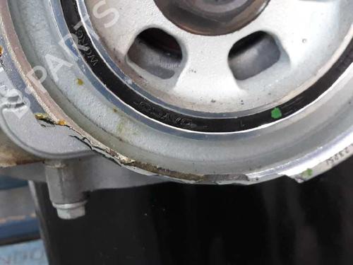 Engine IVECO DAILY VI Van  | BP32775145M1  - Image 9