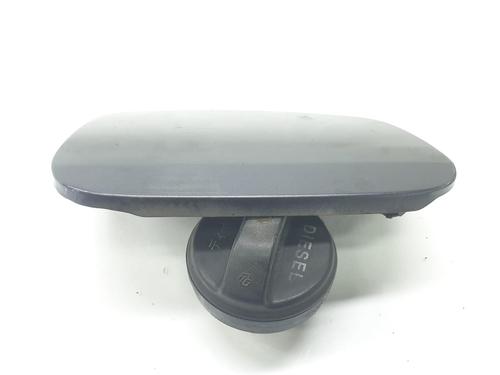 Fuel flap TOYOTA LAND CRUISER PRADO (_J12_) 3.0 D-4D (KDJ120, KDJ125) | BP17541088C131