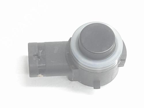 Used Other Other RENAULT AUSTRAL [2022-2026] 34245563 34245563