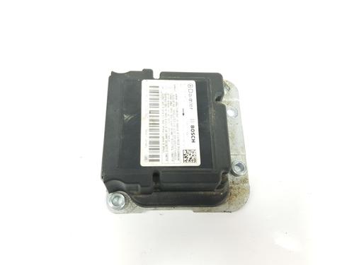 Airbag Kit MERCEDES-BENZ SPRINTER 4,6-t Van (B906) 416 CDI (906.653, 906.655, 906.657, 906.633, 906.635,... | BP25789572C86 