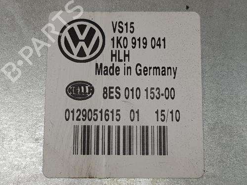 Electronic module VW GOLF VI (5K1) 1.6 TDI | BP14846199M83 