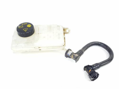 brake-fluid-reservoir-renault-trafic-iii-bus-jg_-2014-34348910 main image