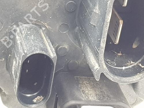 Steering rack SKODA KAROQ (NU7, ND7) 2.0 TDI | BP35977750M22 - Image 5