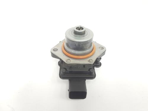 Used Electronic module BMW 3 (G20, G80, G28) 320 d (190 hp) 10001292
