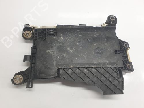 Support BMW 2 Gran Coupe (F44) 218 d | BP29535090C155 