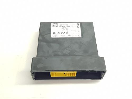 Used Electronic module OPEL ASTRA L (OV5) 1.2 (FPHNSL, FPHNSR) (131 hp) 28492213