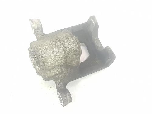 Left rear brake caliper NISSAN JUKE (F15) 1.5 dCi | BP11596653M107 