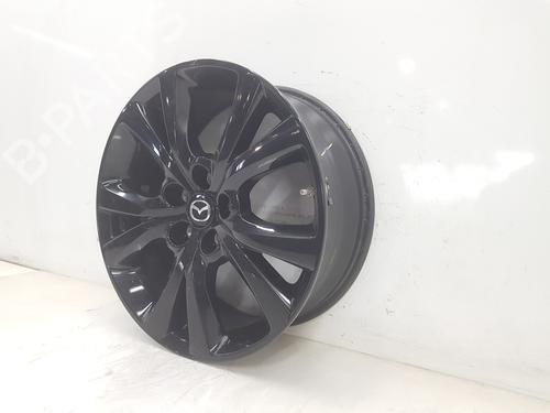 Rim MAZDA CX-30 (DM) | BP32328209C45