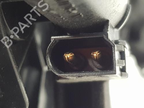 Glove box BMW 1 (F20) 118 d | BP31598578C95 