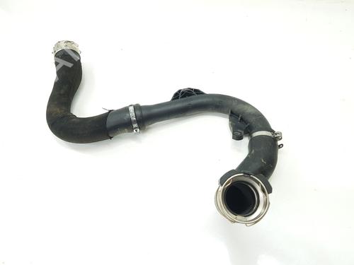 Intercooler pipe DACIA SANDERO III  | BP34267185M127  - Image 5