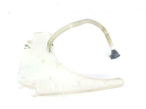 BP10523740C113 main image