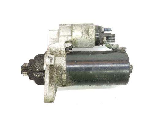 Used Starter VW JETTA III (1K2) 1.9 TDI (105 hp) 26487973