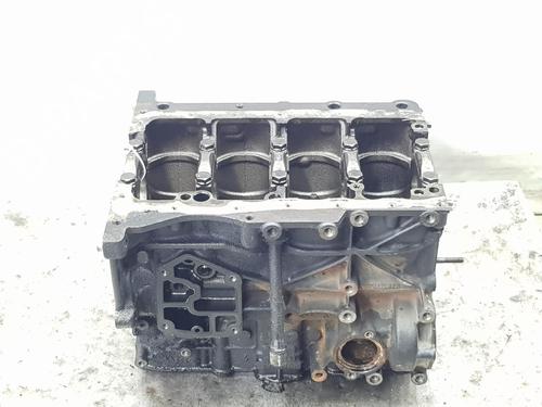 Used Other VW GOLF V (1K1) 1.9 TDI (105 hp) 18952834