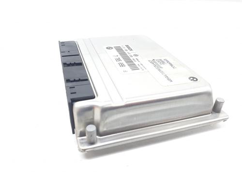 Engine control unit (ECU) BMW 3 (E46) 320 d | BP20190602M57 