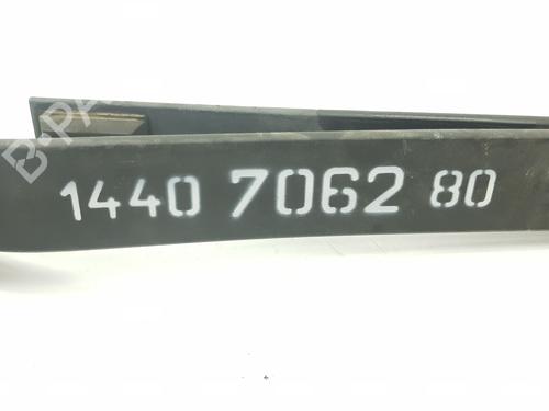 Other FIAT DUCATO Van (250_) 140 Multijet 2,2 D | BP31593621O1 - Image 4