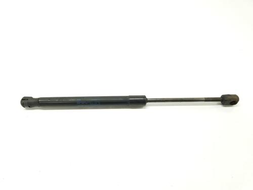 Tailgate lift support VW UP! (121, 122, BL1, BL2, BL3, 123) 1.0 1S0823509E |