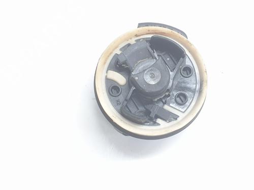 Electronic sensor DACIA DUSTER (PYM_, PYN_) 1.2 TCe 130 | BP35804290M84 - Image 4