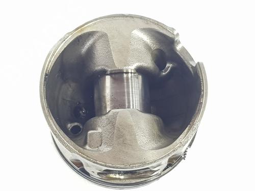 Other KIA OPTIMA (JF) 1.7 CRDi | BP21201435O1