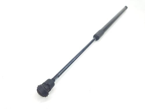Hood lift support MERCEDES-BENZ E-CLASS (W212) E 220 CDI / BlueTEC (212.001, 212.002) | BP18294217C139 