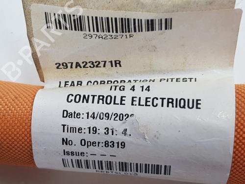 Other RENAULT ZOE (BFM_)  | BP34355032O1  - Image 5