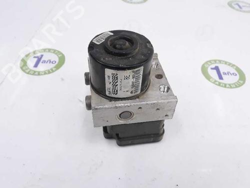 ABS pump FORD FOCUS II (DA_, HCP, DP) 1.6 | BP3377588M43 
