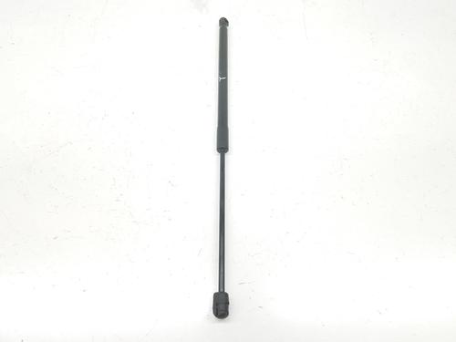 Tailgate lift support BMW 3 Touring (E91) 330 d xDrive | BP14106966C138 
