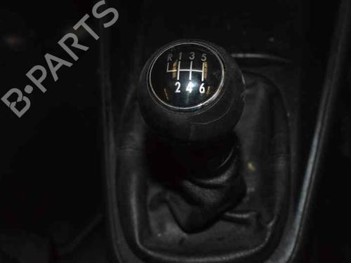 Rudehejsemekanisme Højre foran VW GOLF IV (1J1) 1.9 TDI | BP2997848C23 
