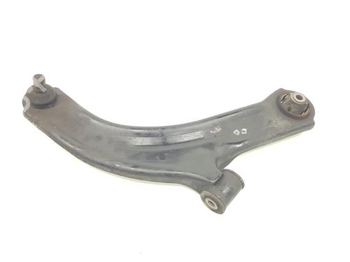 Used Right front suspension arm NISSAN NV200 / EVALIA Bus 1.5 dCi 85 (M20, M20M, M20K, M20KK) (86 hp) 15248595