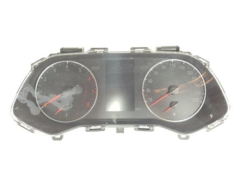 Used Instrument cluster Instrument cluster 37471859 37471859