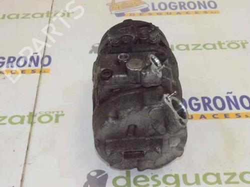 AC compressor BMW 3 Coupe (E46) 330 Ci | BP1326592M34 