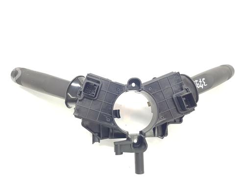 Steering wheel controls OPEL INSIGNIA A Country Tourer (G09) 2.0 CDTi (47) | BP15071778E15 