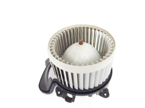Varmeblæser OPEL CORSA E (X15) 1.4 (08, 68) | BP38626526M62 - Image 2