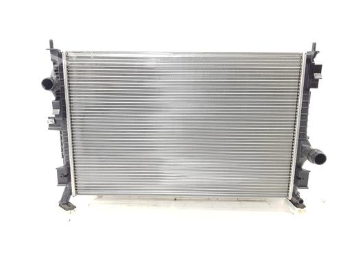 Water radiator OPEL ASTRA L Sports Tourer (OV5) 1.2 (FRHNSL, FRHNSR) | BP29718076M31 