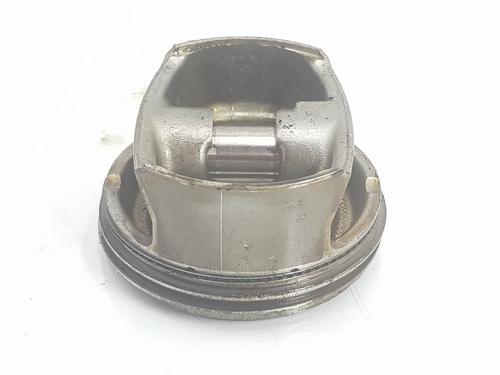 Other MERCEDES-BENZ M-CLASS (W164) ML 350 4-matic (164.186) | BP16992571O1 