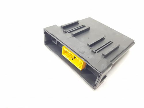 Electronic module OPEL ASTRA L Sports Tourer (OV5) 1.2 (FRHNSL, FRHNSR) | BP23042686M83 