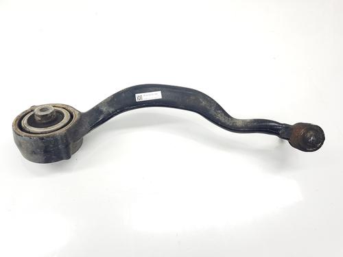 Used Left front suspension arm Left front suspension arm LAND ROVER RANGE ROVER SPORT II (L494) [2013-2022] 33474545 33474545