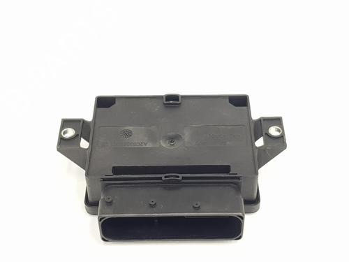 Electronic module AUDI A6 C7 (4G2, 4GC) 3.0 TDI quattro | BP31258755M83 