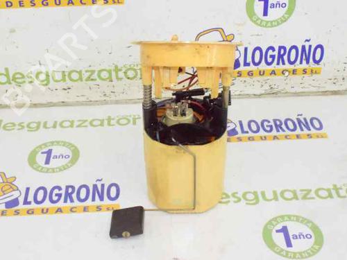 Fuel pump BMW 1 (E87) 118 d | BP1313384M76 