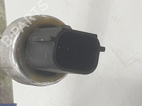 AC pipe FORD TRANSIT COURIER B460 Box Body/MPV 1.5 EcoBlue | BP32112389M126  - Image 5